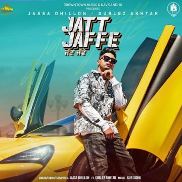 download Jatt-Jaffe-Jassa-Dhillon Gurlez Akhtar mp3